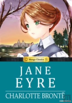 Bertrand.pt - Jane Eyre