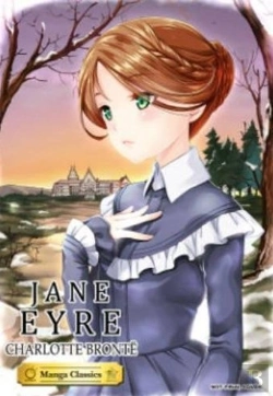 Bertrand.pt - Jane Eyre