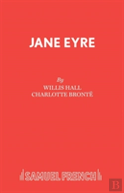 Bertrand.pt - Jane Eyre