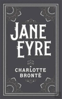 Bertrand.pt - Jane Eyre