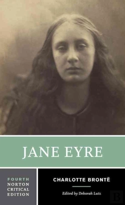 Bertrand.pt - Jane Eyre