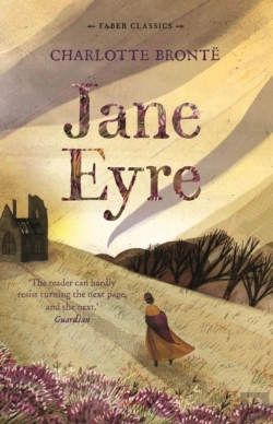 Bertrand.pt - Jane Eyre