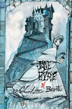 Bertrand.pt - Jane Eyre