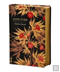 Bertrand.pt - Jane Eyre