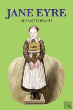 Bertrand.pt - Jane Eyre