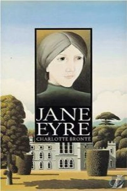 Bertrand.pt - Jane Eyre