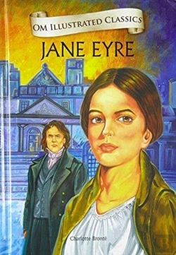 Bertrand.pt - Jane Eyre
