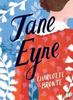 Bertrand.pt - Jane Eyre