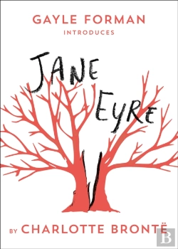 Bertrand.pt - Jane Eyre