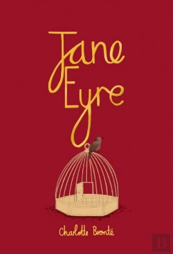 Bertrand.pt - Jane Eyre