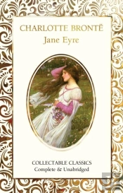 Jane Eyre