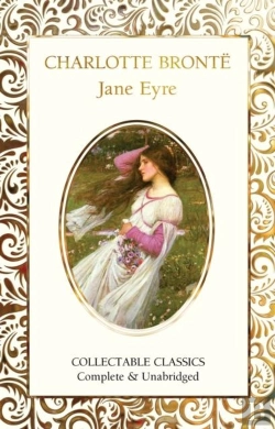 Bertrand.pt - Jane Eyre