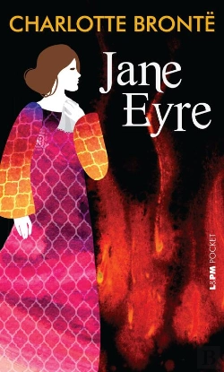 Bertrand.pt - Jane Eyre