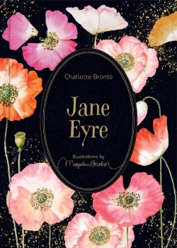 Bertrand.pt - Jane Eyre