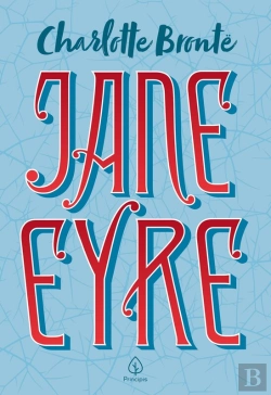 Bertrand.pt - Jane Eyre