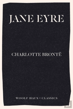 Bertrand.pt - Jane Eyre