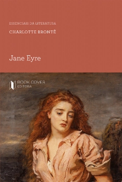 Bertrand.pt - Jane Eyre