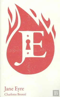 Bertrand.pt - Jane Eyre
