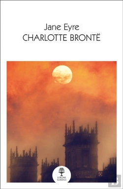 Bertrand.pt - Jane Eyre