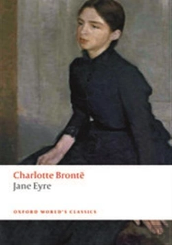 Bertrand.pt - Jane Eyre
