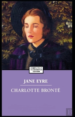 Bertrand.pt - Jane Eyre