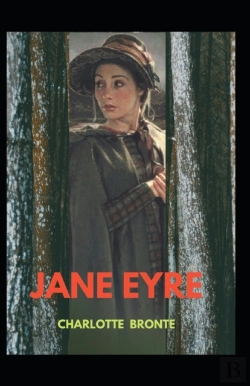 Bertrand.pt - Jane Eyre