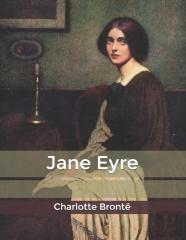 Jane Eyre
