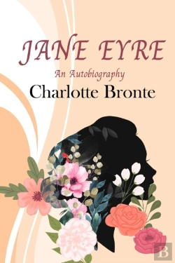 Bertrand.pt - Jane Eyre