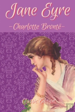 Bertrand.pt - Jane Eyre
