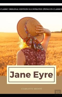 Bertrand.pt - Jane Eyre