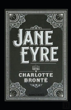Bertrand.pt - Jane Eyre
