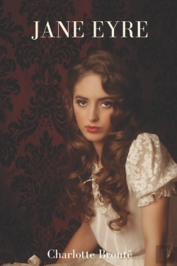 Bertrand.pt - Jane Eyre
