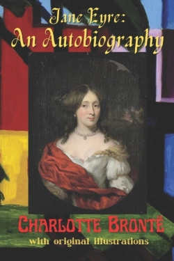 Bertrand.pt - Jane Eyre