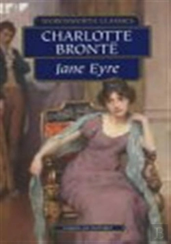 Bertrand.pt - Jane Eyre