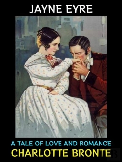 Bertrand.pt - Jane Eyre
