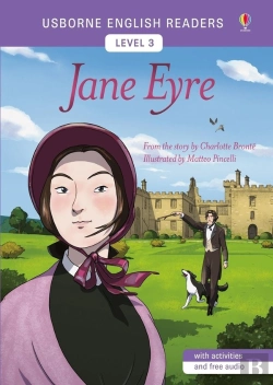 Bertrand.pt - Jane Eyre