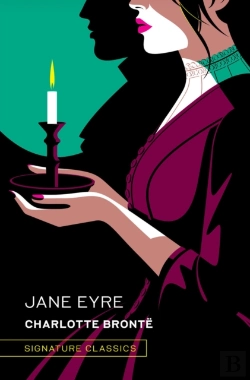 Bertrand.pt - Jane Eyre
