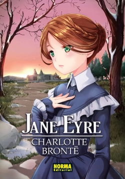 Bertrand.pt - Jane Eyre