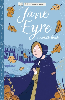 Bertrand.pt - Jane Eyre