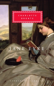 Jane Eyre