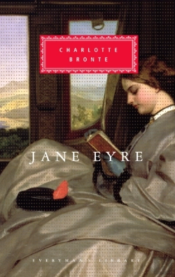 Bertrand.pt - Jane Eyre