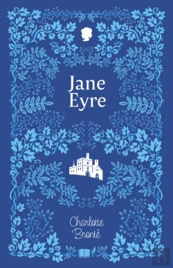 Bertrand.pt - Jane Eyre