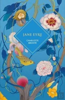 Bertrand.pt - Jane Eyre