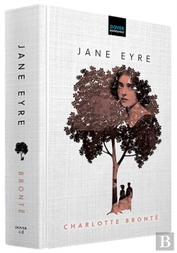 Bertrand.pt - Jane Eyre