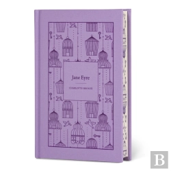 Bertrand.pt - Jane Eyre