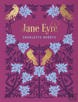 Bertrand.pt - Jane Eyre