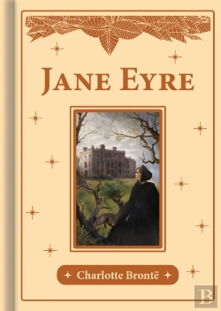 Bertrand.pt - Jane Eyre
