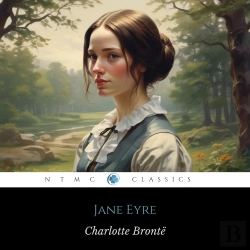 Bertrand.pt - Jane Eyre