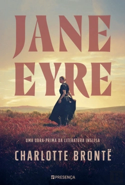 Bertrand.pt - Jane Eyre