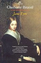 Jane Eyre 